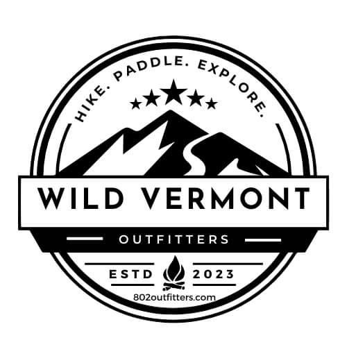 Wild Vermont Outfitters